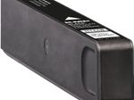 KMP Druckerpatrone H164B schwarz kompatibel zu HP 913A (L0R95AE)