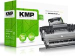 KMP Toner B-DR30 schwarz kompatibel zu brother DR-2400