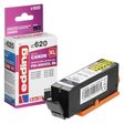edding Druckerpatrone EDD-620 schwarz kompatibel zu Canon PGI-580XXL BK