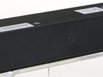 edding Druckerpatrone EDD-631 schwarz kompatibel zu HP 973X (L0S07AE)