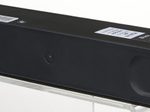 edding Druckerpatrone EDD-631 schwarz kompatibel zu HP 973X (L0S07AE)