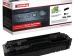 edding Toner EDD-2201 cyan kompatibel zu HP 203A (CF541A)