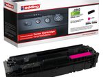 edding Toner EDD-2202 magenta kompatibel zu HP 203A (CF543A)
