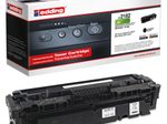 edding Toner EDD-2182 schwarz kompatibel zu HP 410A (CF410A)