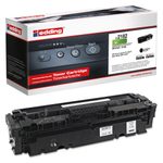 edding Toner EDD-2182 schwarz kompatibel zu HP 410A (CF410A)