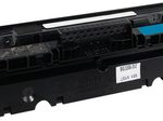 edding Toner EDD-2183 cyan kompatibel zu HP 410A (CF411A)