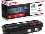 edding Toner EDD-2184 magenta kompatibel zu HP 410A (CF413A)