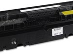 edding Toner EDD-2185 gelb kompatibel zu HP 410A (CF412A)