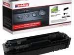 edding Toner EDD-2195 schwarz kompatibel zu HP 201A (CF400A)