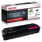 edding Toner EDD-2197 magenta kompatibel zu HP 201A (CF403A)