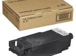 Ricoh Original Resttintenbehälter IC 51 (405866)