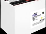 edding Toner EDD-6047 gelb kompatibel zu LEXMARK 80C2HY0