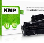 KMP Toner C-T40MX magenta kompatibel zu Canon 045H M