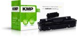 KMP Toner C-T40MX magenta kompatibel zu Canon 045H M
