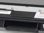 edding Toner EDD-1072 schwarz kompatibel zu brother TN-247BK
