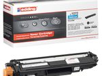 edding Toner EDD-1072 schwarz kompatibel zu brother TN-247BK