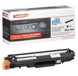 edding Toner EDD-1072 schwarz kompatibel zu brother TN-247BK