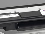 edding Toner EDD-1072 schwarz kompatibel zu brother TN-247BK