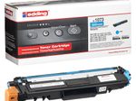 edding Toner EDD-1073 cyan kompatibel zu brother TN-247C