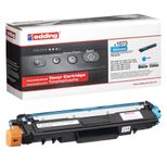edding Toner EDD-1073 cyan kompatibel zu brother TN-247C