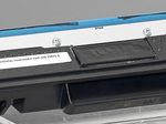 edding Toner EDD-1073 cyan kompatibel zu brother TN-247C