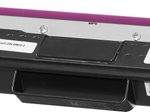 edding Toner EDD-1074 magenta kompatibel zu brother TN-247M