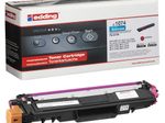 edding Toner EDD-1074 magenta kompatibel zu brother TN-247M