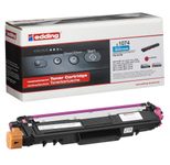 edding Toner EDD-1074 magenta kompatibel zu brother TN-247M
