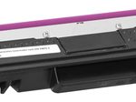 edding Toner EDD-1074 magenta kompatibel zu brother TN-247M