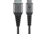 goobay Kabel 49295 0.5 m