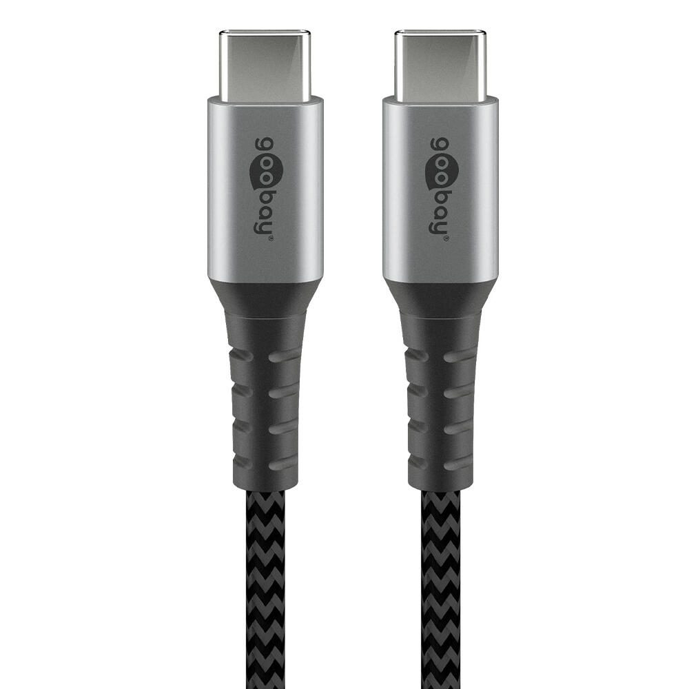 goobay Kabel 49301 0.5 m