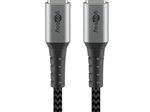 goobay Kabel 49301 0.5 m