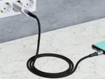 goobay Kabel 49301 0.5 m