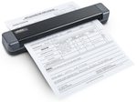 plustek Mobiler Scanner MobileOffice S410 Plus