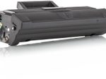 KMP Toner H-T260A schwarz kompatibel zu HP 106A (W1106A)