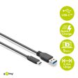 goobay Kabel 45247 0.15 m