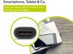 goobay Kabel 45247 0.15 m
