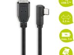 goobay Kabel 66500 0.5 m