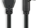 goobay Kabel 66500 0.5 m