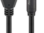 goobay Kabel 66503 2 m