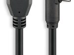 goobay Kabel 66503 2 m