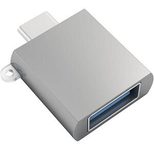 SATECHI Adapter USB 3.0 A/USB C