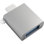 SATECHI Adapter USB 3.0 A/USB C