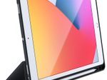 NEXT ONE Tablet-Tasche Roll Case für iPad 10,2" schwarz