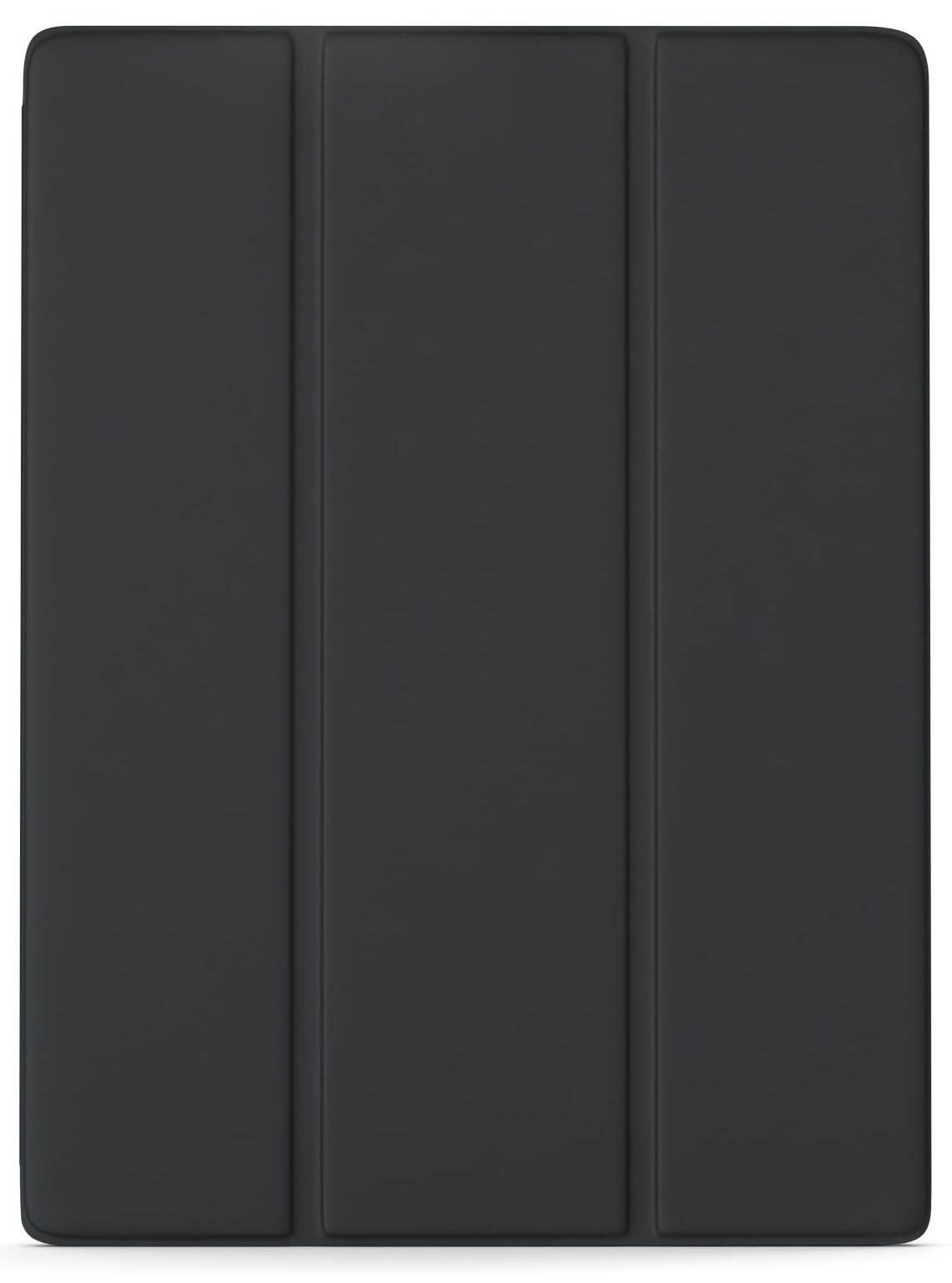 NEXT ONE Tablet-Tasche Roll Case für iPad 10,2" schwarz