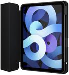 NEXT ONE Tablet-Tasche Roll Case für iPad Air 10,9" schwarz