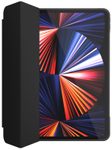 NEXT ONE Tablet-Tasche Roll Case für iPad Pro 12,9" schwarz