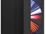 NEXT ONE Tablet-Tasche Roll Case für iPad Pro 12,9" schwarz
