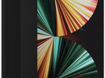 NEXT ONE Tablet-Hülle Magnetic für iPad Pro 12,9" schwarz