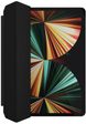 NEXT ONE Tablet-Hülle Magnetic für iPad Pro 12,9" schwarz